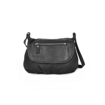 SAC NOIR JEN